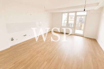 Wohnung zum Mieten in Wuppertal 535,95 € 59.55 m²
