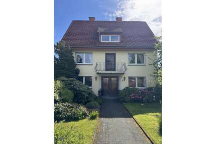Haus zum Kaufen in Rüthen 315.000,00 € 230.71 m²