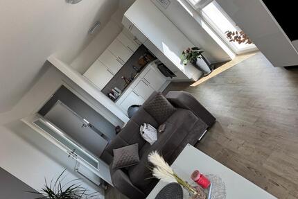 Nachmieter - 750,00&nbsp;EUR Kaltmiete, ca.&nbsp; 55,50&nbsp;m&sup2; in Rostock (PLZ: 18109) Groß-Klein