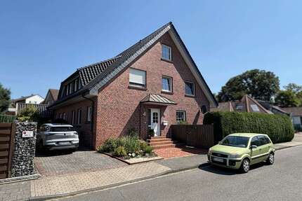 Haus zum Kaufen in Ibbenbüren 279.000,00 € 113.44 m²