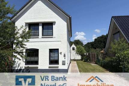 Haus zum Kaufen in Hollingstedt 210.000,00 € 92.18 m²