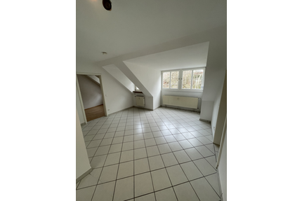 Wohnung zum Kaufen in Landshut 329.000,00 € 68 m²