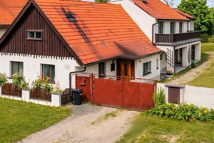 House zum verkaufen - 260.000,00&nbsp;EUR Kaufpreis, ca.&nbsp; 20,00&nbsp;m&sup2;&nbsp;Wohnfl&auml;che in Annaberg-Buchholz (PLZ: 09456)