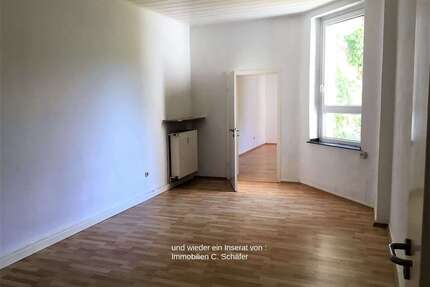Wohnung zum Mieten in Dortmund 575,00 € 73 m²