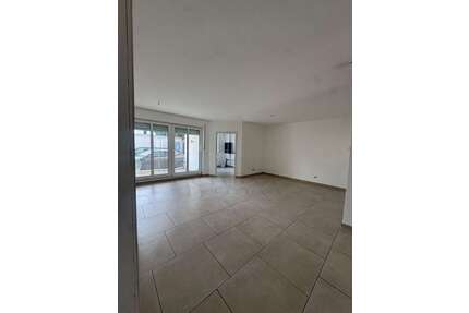 Wohnung zum Kaufen in Mönchengladbach 164.900,00 € 82 m²