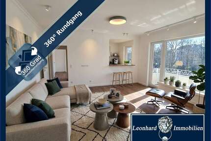Wohnung zum Kaufen in Hamburg 468.000,00 € 60 m²