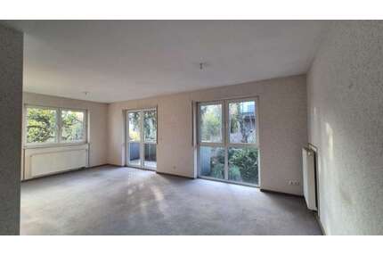 Wohnung zum Kaufen in Marktheidenfeld 239.000,00 € 78.74 m²