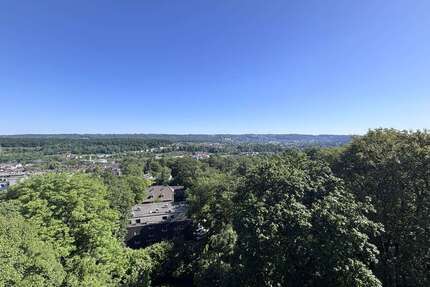 Wohnung zum Mieten in Wuppertal 620,00 € 65 m²