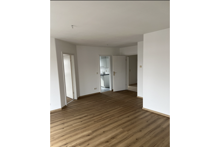 Wohnung zum Mieten in Nauen 715,00 € 64.91 m²