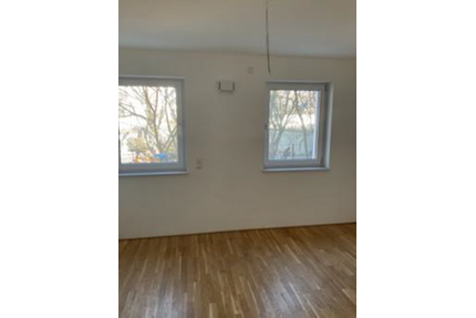 Wohnung zum Mieten in Hanau 1.180,00 € 92.73 m²
