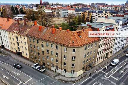 Haus zum Kaufen in Görlitz 139.000,00 € 886 m²