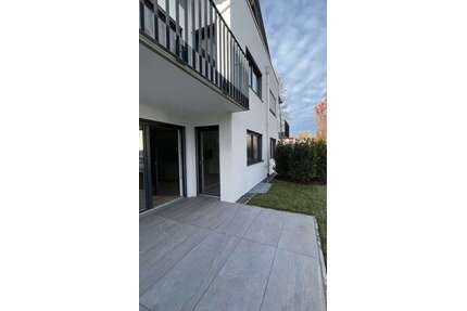 Wohnung zum Mieten in Bad Endorf 1.470,00 € 85.57 m²
