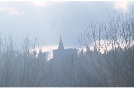 Provisionsfrei 3- Familienhaus in Kassel Harleshausen215