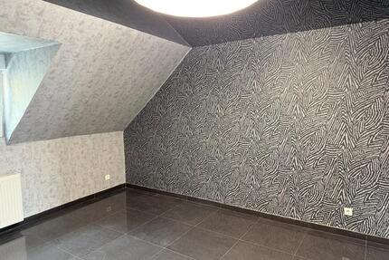 3ZKB mit Balkon - 620,00&nbsp;EUR Kaltmiete, ca.&nbsp; 75,00&nbsp;m&sup2; in Neunkirchen (PLZ: 66538)