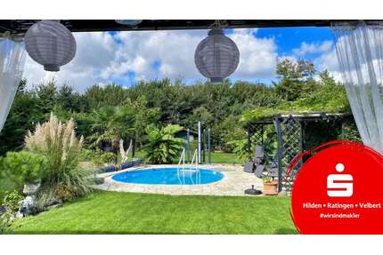 Haus zum Kaufen in Ratingen 795.000,00 € 214 m²