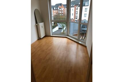 2-Zimmer Wohnung zu vermieten in Neuss-Grimlinghausen