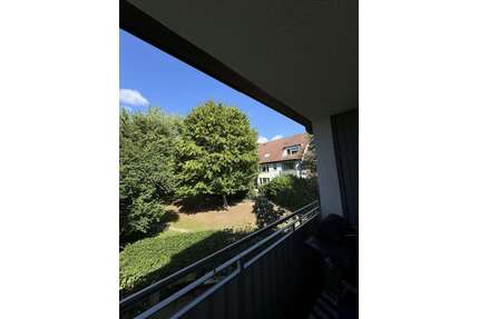 Wohnung zum Mieten in Wolfsburg - Fallersleben 800,00 € 77.5 m²
