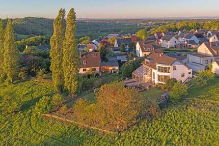 Haus zum Kaufen in Rösrath Hoffnungsthal 1.150.000,00 € 239 m² - Rösrath / Hoffnungsthal