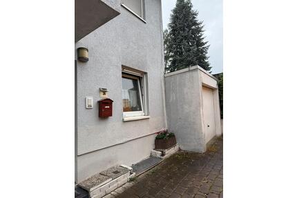 Reihenendhaus zu verkaufen - 370.000,00&nbsp;EUR Kaufpreis, ca.&nbsp; 145,00&nbsp;m&sup2; in Kaiserslautern (PLZ: 67659) Engelshof