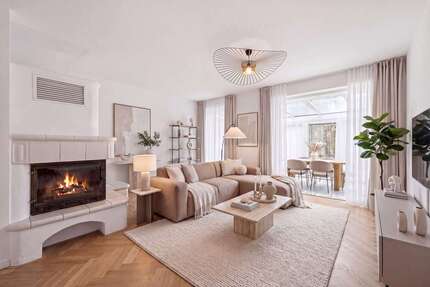 Haus zum Kaufen in Ottobrunn 990.000,00 € 128.72 m²