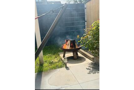 ReinHaus in Frechen Innenstadt - 395.000,00&nbsp;EUR Kaufpreis, ca.&nbsp; 105,00&nbsp;m&sup2; in Frechen (PLZ: 50226)