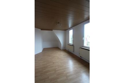 2-Zimmer-DG-Wohnung in Heilbronn-Böckingen