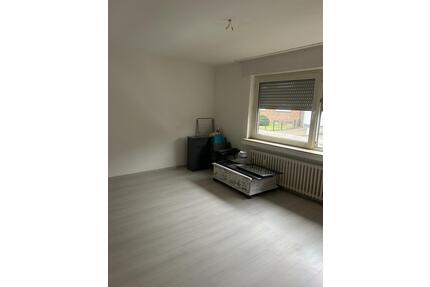 Sehr schöne 1. Obergeschoßwohnung zum Wohlfühlen - Oberhausen Alsfeld