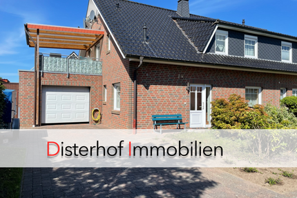 Wohnung zum Kaufen in Bad berdekesa 159.000,00 € 73 m²
