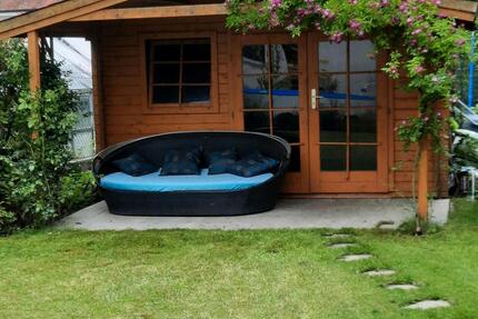 Einfamilienhaus - 690.000,00&nbsp;EUR Kaufpreis, ca.&nbsp; 240,00&nbsp;m&sup2; in Lörrach (PLZ: 79541) Brombach