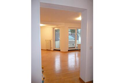 2 ZKB ETW mit 2 Balkonen - 490,00&nbsp;EUR Kaltmiete, ca.&nbsp; 56,00&nbsp;m&sup2; in Saarbrücken (PLZ: 66119) St. Arnual