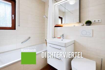 Haus zum Kaufen in Tamm 399.000,00 € 102.7 m²