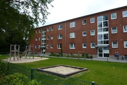 Wohnung zum Mieten in Diepholz 577,12 € 73.99 m²