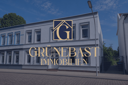 Haus zum Kaufen in Wilhelmshaven 240.000,00 € 150 m²