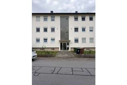 Wohnung zum Kaufen in Leimen 299.000,00 € 110 m²