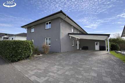 Haus zum Kaufen in Klausen Pohlbach 549.000,00 € 233 m² - Klausen / Pohlbach