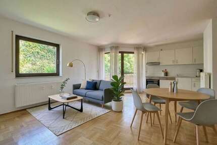 Wohnung zum Kaufen in Glauchau 55.000,00 € 50.55 m²