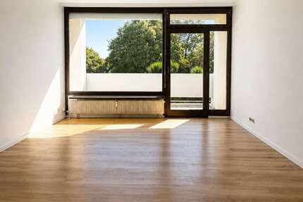 Wohnung zum Kaufen in Pöcking 275.000,00 € 54 m²