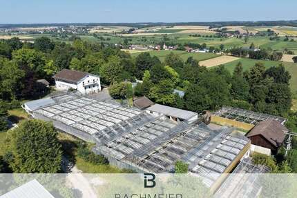 Haus zum Kaufen in Frontenhausen 788.500,00 € 244 m²