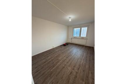 1-Zimmer-Wohnung in Michelangelostr. 1 - Dresden Plauen