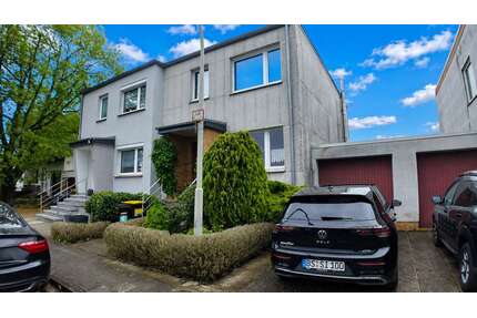Haus zum Kaufen in Braunschweig Broitzem 280.000,00 € 90 m² - Braunschweig / Broitzem