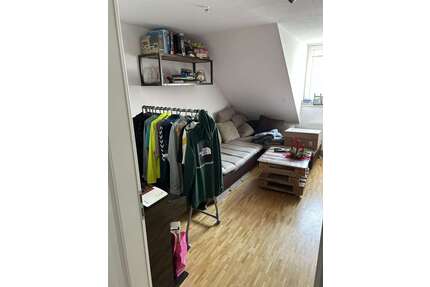 Wohnung zum Mieten in Hannover 770,00 € 78.3 m²