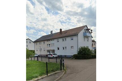 5 Zimmer Wohnung - 349.000,00&nbsp;EUR Kaufpreis, ca.&nbsp; 94,00&nbsp;m&sup2; in Riederich (PLZ: 72585)