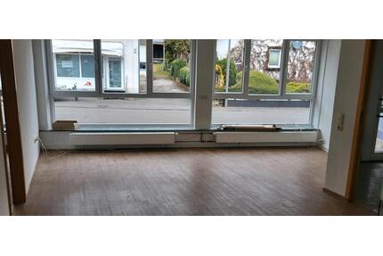 Mietwohnung in Lissendorf - 720,00&nbsp;EUR Kaltmiete, ca.&nbsp; 68,00&nbsp;m&sup2; in Jünkerath (PLZ: 54584)