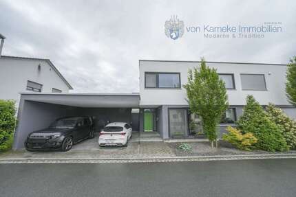 Haus zum Mieten in Oberreichenbach 1.790,00 € 162 m²