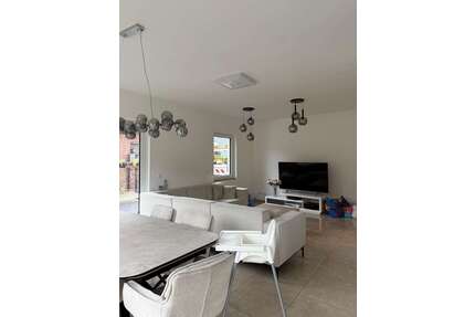 Haus zum Kaufen in Haltern am See Hullern 670.000,00 € 164 m² - Haltern am See / Hullern