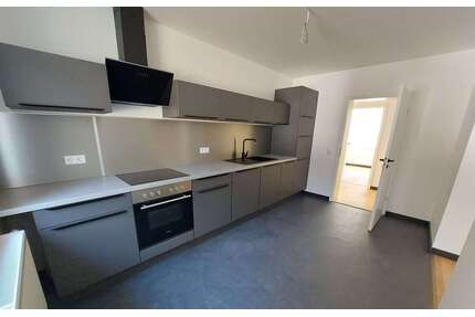 Wohnung zum Mieten in Zwickau 520,00 € 80 m²