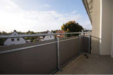 Wohnung zum Mieten in Minden 625,00 € 66.82 m²