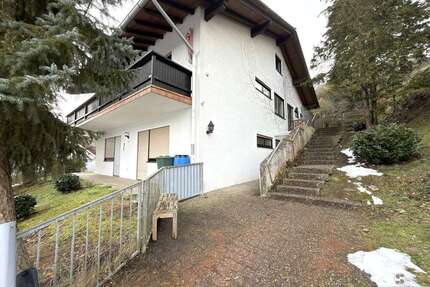 Haus zum Kaufen in Usingen Wernborn 529.000,00 € 224.65 m² - Usingen / Wernborn