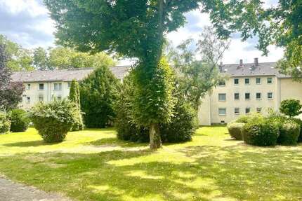 Wohnung zum Mieten in Duisburg 580,00 € 70 m²