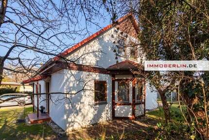 Haus zum Kaufen in Berlin 569.000,00 € 120 m²